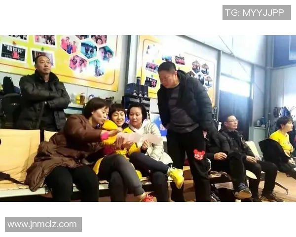 对话张静：回顾羽毛球生涯的辉煌与挑战与未来展望