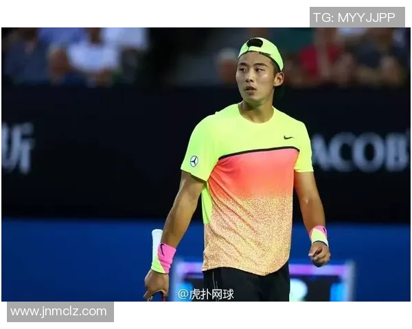 武汉网球队与成都网球队赛后复盘分析意识与战术的深度探讨