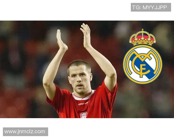 足球明星贝尔的年龄揭秘他在绿茵场上的辉煌岁月与成就