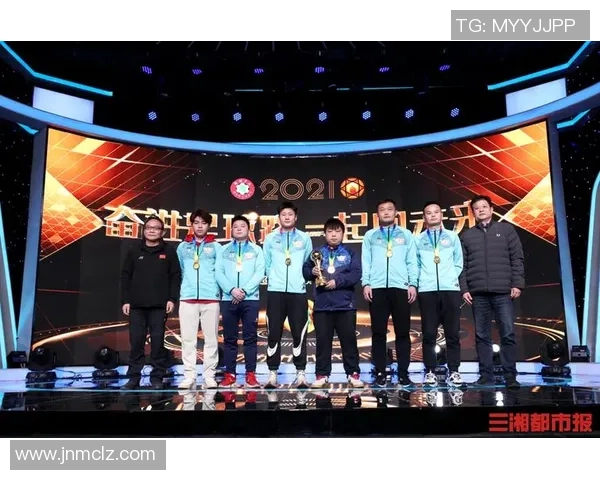 杭州足球队荣登全国速度排行榜第4名展现超强实力与潜力