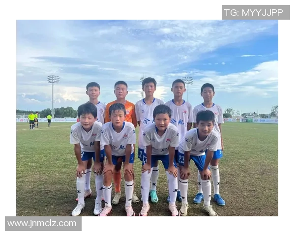 武汉足球队强势崛起荣登足球力量排行榜第10名展现实力与潜力