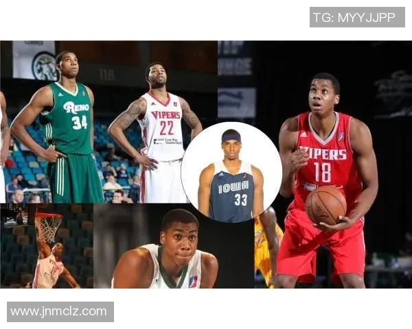 重庆篮球队重塑辉煌之路：从低谷到杯赛争冠的奋斗历程