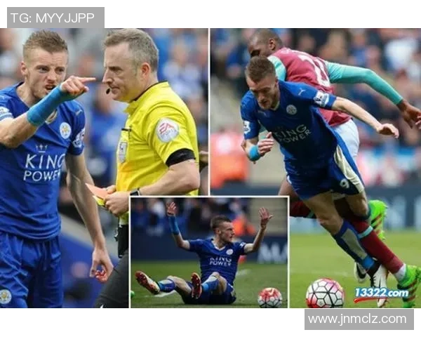 大牌足球明星红牌瞬间回顾他们的争议时刻与精彩瞬间