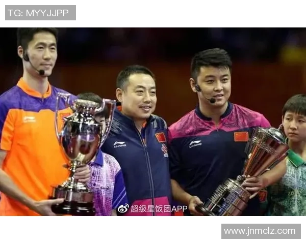 成都乒乓球队与西安乒乓球队的精彩对决节奏分析与赛后总结